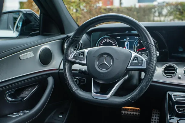 FruitKings Kaszinó Android/iOS Alkalmazás