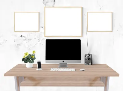 FruitKings Kaszinó Mobilalkalmazás